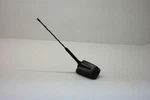 Antenna Fits 2012 Ford Fusion Grade Used. Price: $115.30.