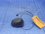 2006 Mercedes-benz W219 CLS500 Radio Antenna Assembly Genuine Oem 2208202375 Used. Price: $64.99.