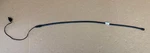 2009-2022 Bmw 740I 840I Rear Lower Lift-gate Motion Sensor Wire 61357391043 Oem New. Price: $41.20.