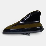 2022-2025 Volkswagen Taos Roof Exterior Shark Fin Antenna Module 5WA035507C041 Used. Price: $119.59.
