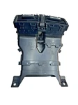2019-2023 Subaru Forester Rear Center Console Air Vent Grille W/ Duct Oem Used. Price: $40.00.
