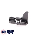 Mercedes W212 Bracket Holder Mount Support Rear Roof Antenna Shark A2128201975 Used. Price: $93.02.