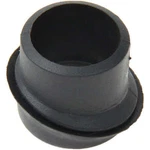 For Mercedes R107 Radio Antenna Trunk Seal Grommet Rear Antena New. Price: $20.95.