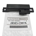 Keyless Entry Antenna Assembly 285E5-C997A For 2011-2019 Nissan Infiniti New. Price: $40.69.
