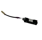 Toyota Corolla Radio Antenna Fm 2022 Amplifier Module Sedan Built 8630002570 Used. Price: $29.99.