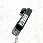 2016 - 2022 Acura Ilx Smart Entry Antenna Module Oem Used. Price: $29.99.