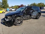 Antenna Oem 2019 Acura Rdx 1YR Wrnty Used. Price: $100.00.