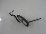 20 Chevy Sonic Roof Mounted Radio Audio Antenna 42354963 Used. Price: $65.00.