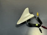 2014-2019 Cadillac Cts Exterior Roof Antenna Oem Used. Price: $35.70.
