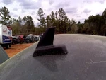 SIERRA250 2011 Antenna 1038435321 Used. Price: $57.80.