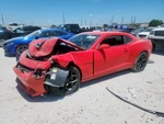 Antenna Oem 2015 Chevrolet Camaro 1YR Wrnty Used. Price: $100.00.