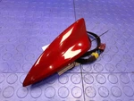 2016-2019 Chevy Cruze Radio Antenna Assembly Maroon Gpj Oem 39070609 Used. Price: $74.99.
