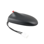 Oem 2012-2017 Subaru Radio Antenna Assembly Impreza Crosstrek New 86321FJ220. Price: $138.44.