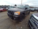 Titan 2012 Antenna 11888683 Used. Price: $66.02.