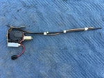 1989-1995 Volvo 740 940 Wagon Rear Power Radio Signal Antenna 3523841 Oe #4019EM Used. Price: $99.99.