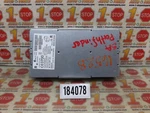 2013 Nissan Pathfinder Communication Bluetooth Control Module 28383-3JA0A Oem Used. Price: $41.99.
