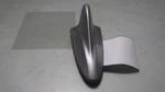 14 Hyundai Elantra Antenna 962103X000SM Used. Price: $60.00.