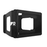 Raymarine Alpha 9 Landscape Single Mast Bracket New. Price: $235.99.