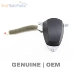 2007-2009 Audi A4 Convertible Satellite Radio Antenna 8H0035503E Used. Price: $15.49.