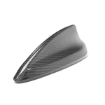 Bmw Carbon Fibre Shark Fin Aerial Cover By Tre New. Price: $74.01.