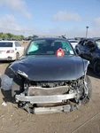 Antenna Oem 2020 Q5 Audi 1YR Wrnty Used. Price: $100.00.