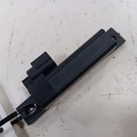 Infiniti Q50 Keyless Entry Antenna Module 5WK487755122AD 2014 2015 2016 2017 Used. Price: $44.77.