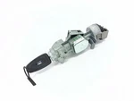 3M518F880AE 274094 Starter Switch Ford Focus Active 2018 Used. Price: $119.29.