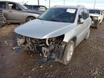 Tiguan 2009 Antenna 10363380 Used. Price: $59.02.