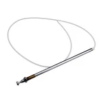 Uro Parts 2018270001 Antenna Mast New. Price: $27.48.