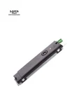 Mercedes R172 Slk-class Rear Radio Stereo Amp Fm Antenna Booster Module Oem Used. Price: $26.99.