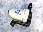 Mercedes C140 600 Dipstick Rear Right A1408003275 Used. Price: $106.62.