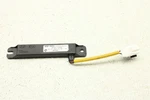 2019 Kia Stinger Gt Keyless Entry Antenna Receiver Module Unit 95420-C0100 18-23 Used. Price: $14.88.