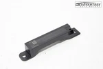 2020-2025 Mercedes-benz GLB250 Rear Smart Keyless Entry Antenna Module Unit Oem Used. Price: $23.69.