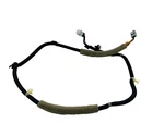 2018-2020 Honda Accord Radio Antenna Cable Wire Wiring Harness 39156-TVA-A01 Oem Used. Price: $21.35.
