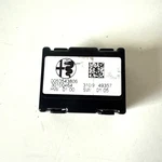 2018 - Alfa Romeo Stelvio Windshield Antenna Control Module Unit Ecm 50543806 Used. Price: $26.00.