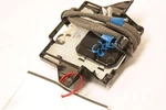 Antenna Oem 2017 Lexus RX350 1YR Wrnty 888A0-0E010 Used. Price: $100.00.