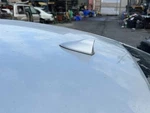 Roof Mounted Antenna For The Radio 2014 15 16 17 18 Infiniti Q70 Used. Price: $53.40.