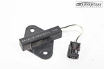 2014-2020 Mitsubishi Outlander Rearward Keyless Antenna Entry Module Unit Oem Used. Price: $39.99.