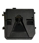 Honda Accord 14-15 Front View Camera 36150-T2A-A060-M1 Oem Used. Price: $200.00.