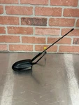 2016 2017 2018 Ford Focus Rs Oem Rear Roof Antenna Assembly G1BT-19G461-BD Used. Price: $49.99.
