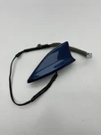 2016-2022 Honda Hr-v Roof Exterior Shark Fin Radio Antenna Oem (B594P) Used. Price: $98.50.
