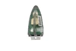 10-15 Bmw X5 550I Gt Rear Roof Shark Satellite Radio Antenna 697231104 Oem Used. Price: $42.40.