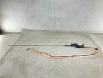 15-20 Ford F-150 4WD Supercrew Xlt Front Right Side Aerial Antenna Module Oem Cm Used. Price: $79.99.