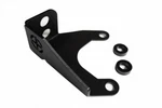 Manufacturing Antenna Mounting Kit P/n EVO-1122DB New. Price: $47.14.