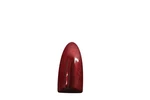 10-13 Lexus LS460L Exterior Roof Shark Fin Antenna Cover Oem Used. Price: $51.30.