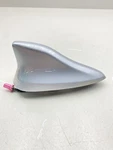 2019 Subaru Legacy Roof Antenna Silver V3-000339-00 G1U Used. Price: $69.00.