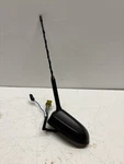 2013 2014 2015 2016 Ford Escape Fusion Radio Antenna Assembly Oem DS7T-19G461-BF Used. Price: $42.00.