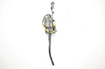 87-89 Nissan 300ZX Z31 2+0 Electric Power Retractable Antenna 2823443E00 Used. Price: $214.99.
