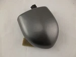 2009-2015 Honda Pilot Antenna 39150-SZA-A01 Used. Price: $41.31.