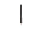 Builtright Industries 110029 Perfect Fit Antenna New. Price: $46.14.